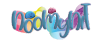 Logo Noomynit