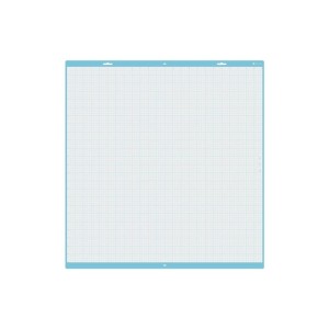 TAPPETINO CAMEO PRO 24" X 24"