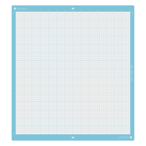 TAPPETINO PER CAMEO PLUS 15" x 14"