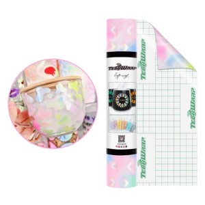 KIT VINILI CANDY