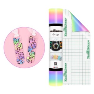 KIT VINILI CANDY