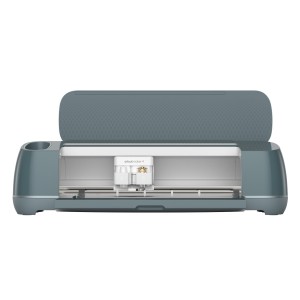 CRICUT MAKER™  4