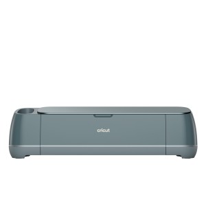CRICUT MAKER™  4