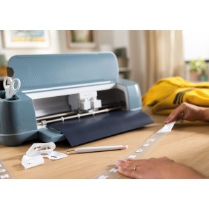 CRICUT MAKER™  4