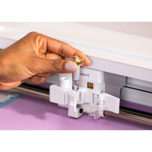 CRICUT MAKER™  4