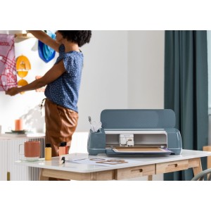 CRICUT MAKER™  4