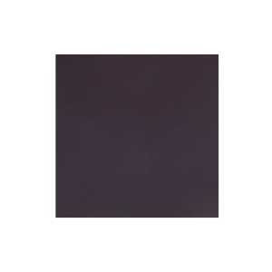 FOGLI MAGNETICI