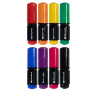 SET SKETCH PEN BASIC