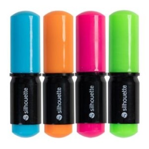 SET SKETCH PEN NEON