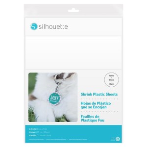 SHRINK