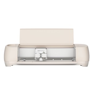 CRICUT EXPLORE 4