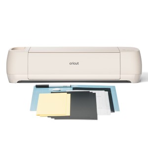 CRICUT EXPLORE 4
