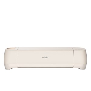 CRICUT EXPLORE 4