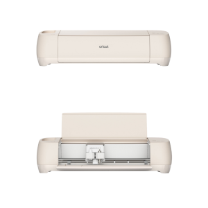 CRICUT EXPLORE 4
