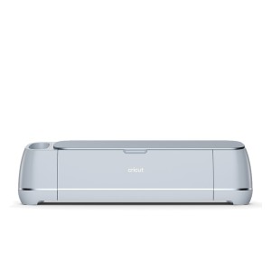 CRICUT MAKER™ 3