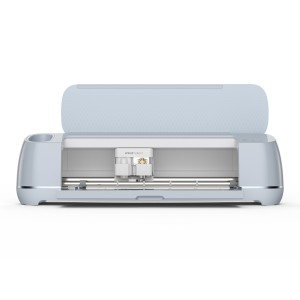CRICUT MAKER™ 3