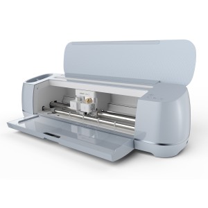 CRICUT MAKER™ 3