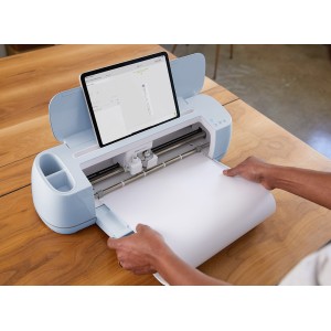 CRICUT MAKER™ 3