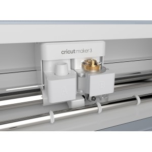 CRICUT MAKER™ 3