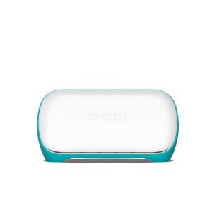 CRICUT JOY