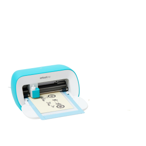 CRICUT JOY