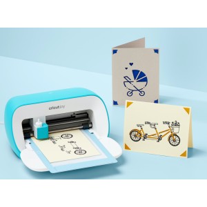 CRICUT JOY