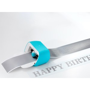 CRICUT JOY
