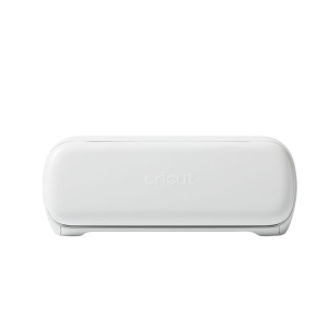 CRICUT JOY XTRA