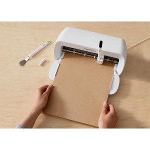 CRICUT JOY XTRA