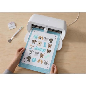 CRICUT JOY XTRA