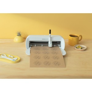 CRICUT JOY XTRA