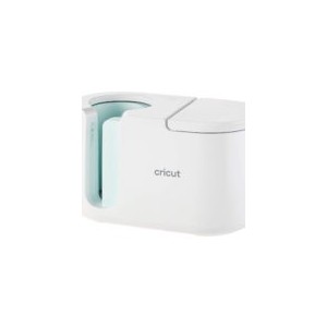 CRICUT MUG PRESS