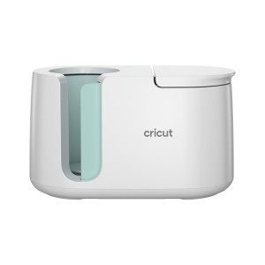 CRICUT MUG PRESS
