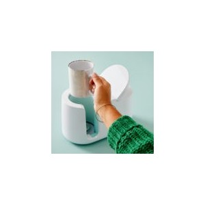 CRICUT MUG PRESS