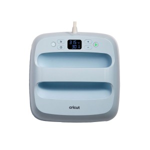 CRICUT EASY PRESS 3