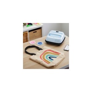 CRICUT EASY PRESS 3