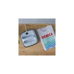 CRICUT EASY PRESS 3