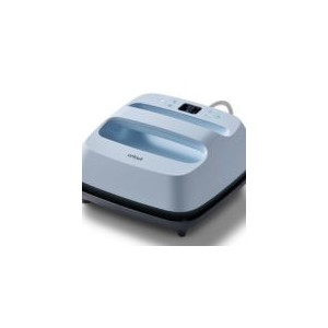 CRICUT EASY PRESS 3