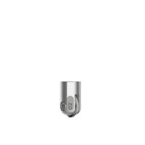 SET CORDONATURA ROTELLA 01 E 02
