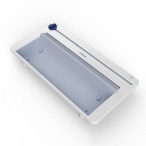 CRICUT ROLL HOLDER FOR SMART MATERIALS