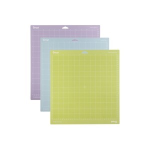 CRICUT SET TAPPETINI 30,5 X 30,5 CM
