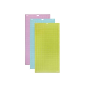 CRICUT SET TAPPETINI 30,5 X 61CM