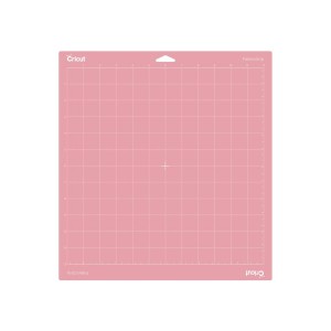 CRICUT TAPPETTINI 30,5 X 30,5 CM  confezione singola