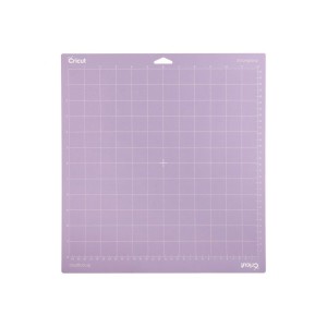 CRICUT TAPPETTINI 30,5 X 30,5 CM  confezione singola