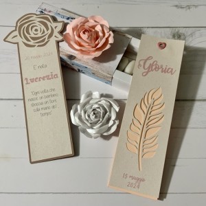 CORSO BASE ICRAFT