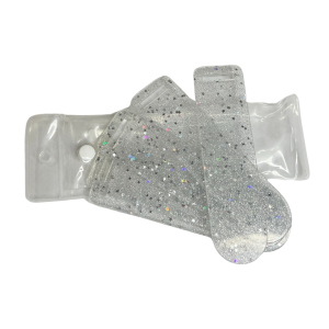 SEGNALIBRO GLITTER