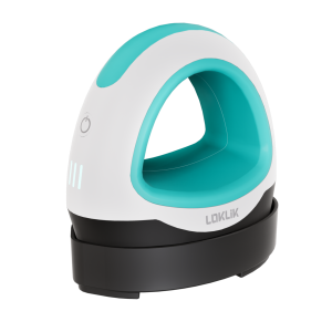 MINI HEAT PRESS