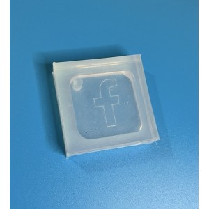 SET STAMPI SOCIALS