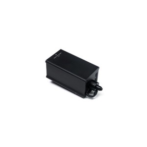MODULO 20 W