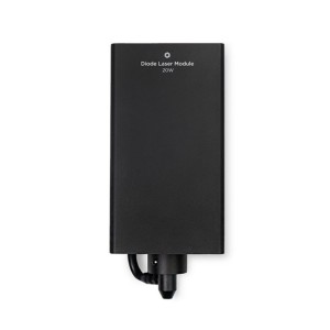 MODULO 20 W